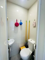 Riverbank @ Fernvale (D28), Condominium #542259561